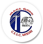 CESC Intimation - Nsure Prepaid meter application -CESC.nsure.co.in nsure.co.in prepaid lifecycle CESC Limited CESC.nsure.co.in CESC  Intimation
