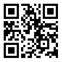 CESC Intimation - NSURE Prepaid meter application -CESC.NSURE.CO.IN NSURE.CO.IN prepaid lifecycle sahaj liberty Liberty Online