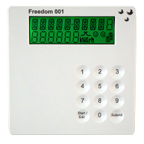 CESC Intimation - NSURE Prepaid meter application -CESC.NSURE.CO.IN NSURE.CO.IN prepaid lifecycle Consumer Interface Unit